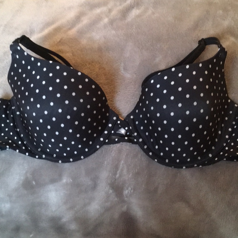 Victoria secret bra